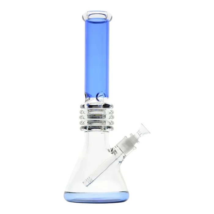 Ice Drip Beaker – 15.5in