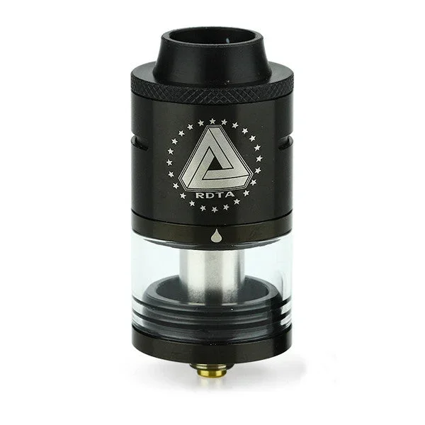 IJOY Limitless RDTA Two Post Drip Tank 4.0ml