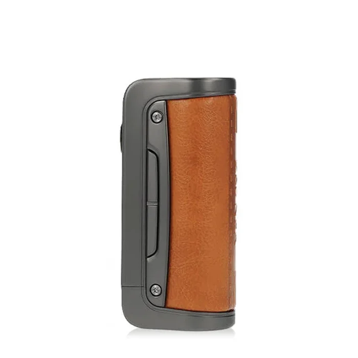 Innokin CoolFire Z80 Nex Mod