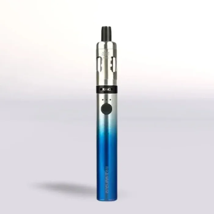 INNOKIN Endura T18 II Pen Vape Kit