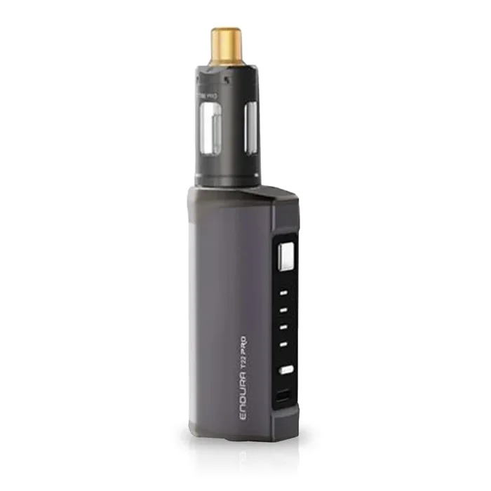 Innokin Endura T22 Pro Kit