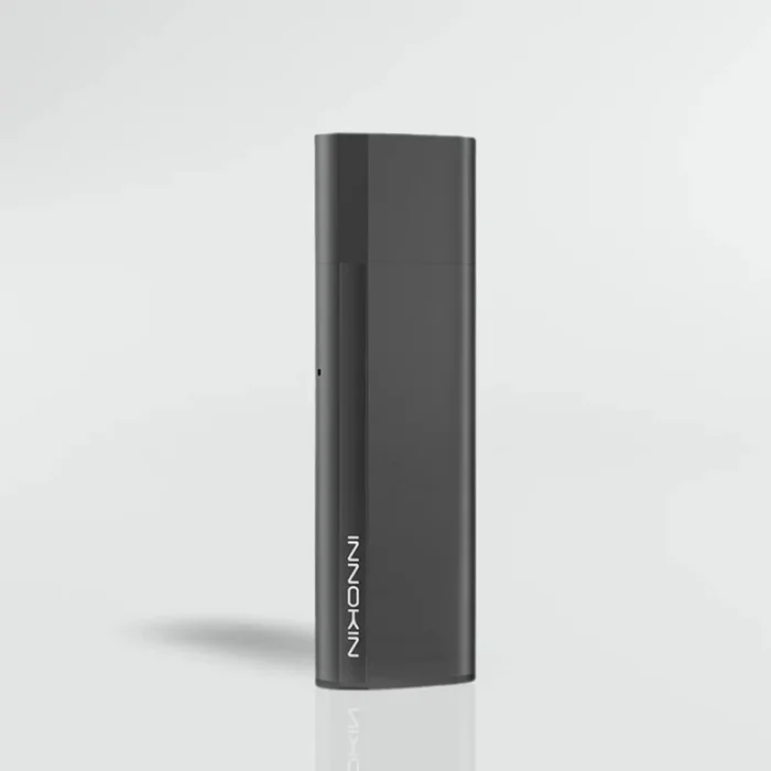 Innokin Klypse Vape Kit – Pod Kit