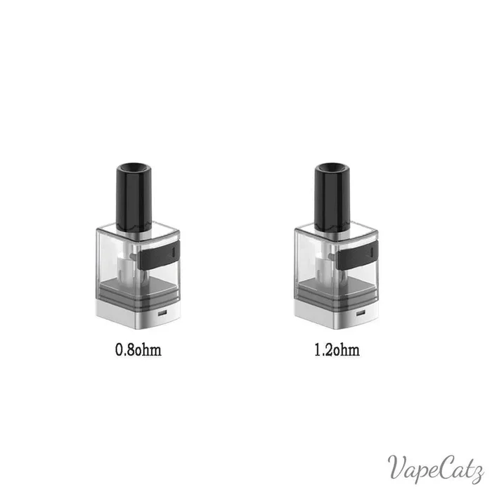 Innokin Z Pod Nano Pods