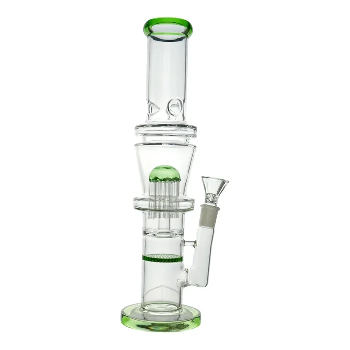 Jelly Fish Tower – 14in