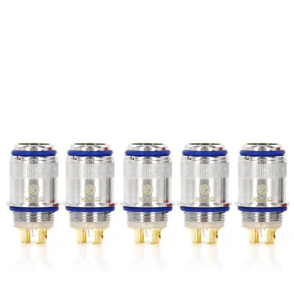 Joyetech eGo ONE VT Ni Ti Replacement Coil 5pcs