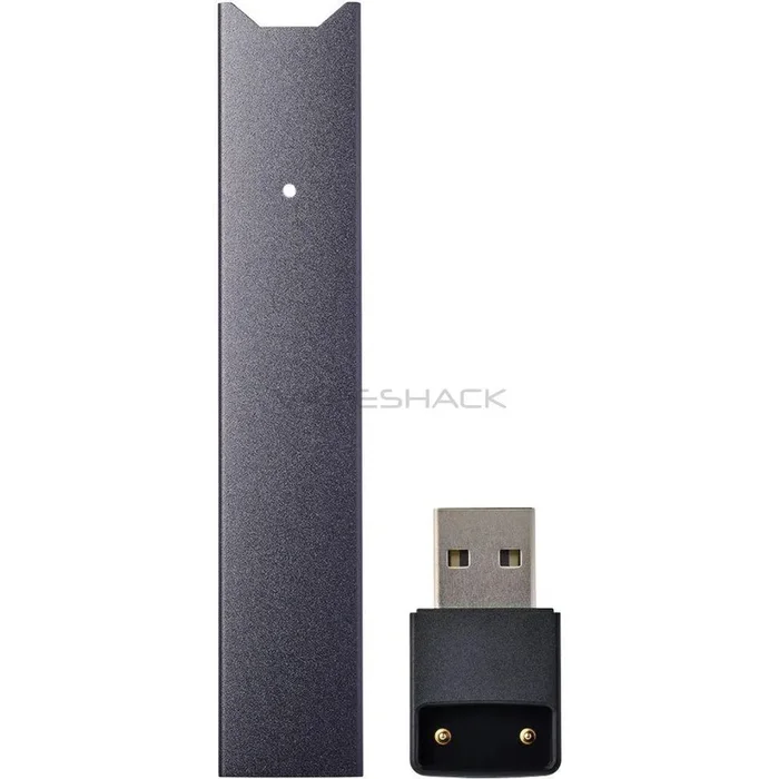 Juul Starter Kit