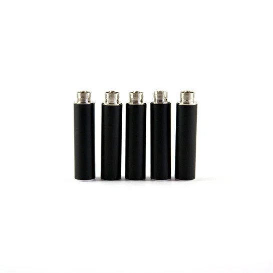 Kanger 510 Horizontal Coil Cartomizers – 5 Pack