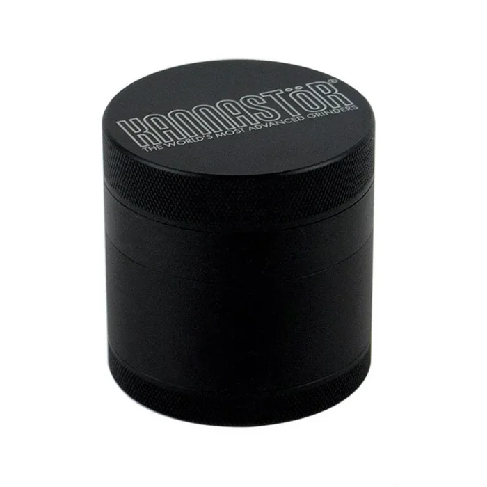 Kannastor, Multi Grinder 2.2”