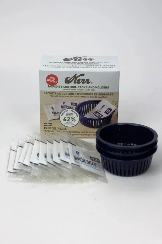 Kerr® – Humidity Control Replacement Kit