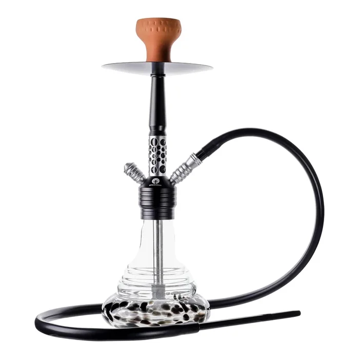 Leya Hookah PD-10 – 18in