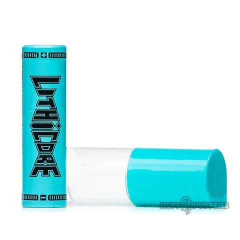 Lithicore IMR 18650 LiMn 3000mAh Battery