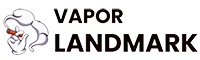 Vapor Landmark