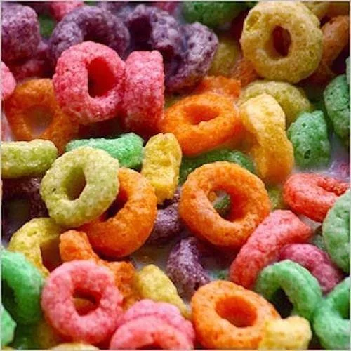 Loopy E-Liquid