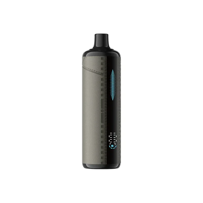 Lost Mary X Urban Tale E-Hookah 26K-Berry Ice Disposable Vape