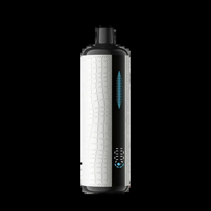 Lost Mary X Urban Tale E-Hookah 26K-Lemon Mint Disposable Vape
