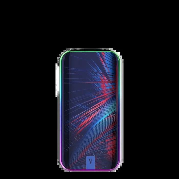 LUXE Nano Mod