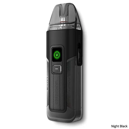 Luxe X2 by Vaporesso