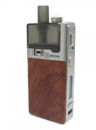 LVE Orion 2 Pod Kit