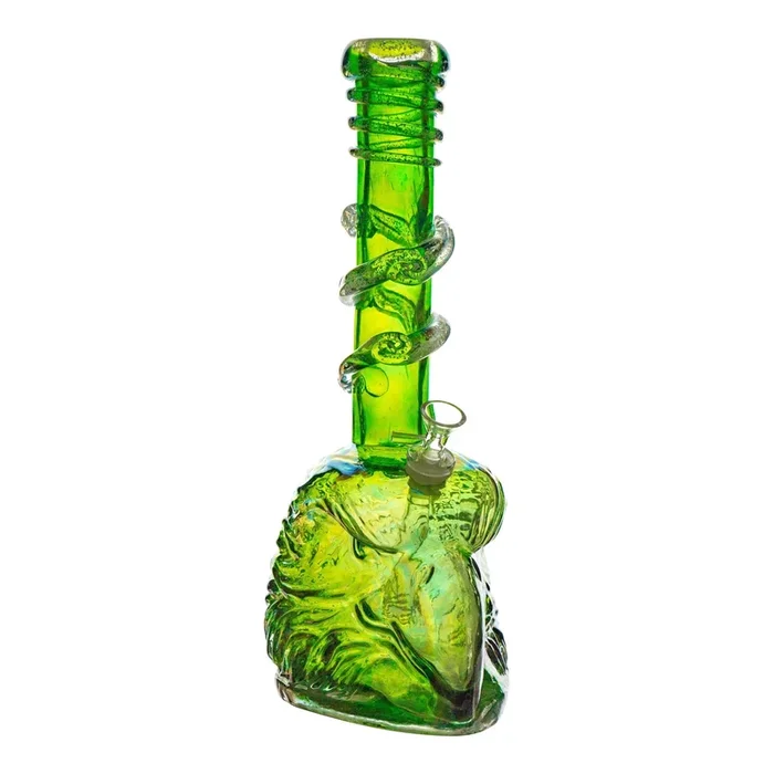 Majestic Freedom Eagle Bong – 14in