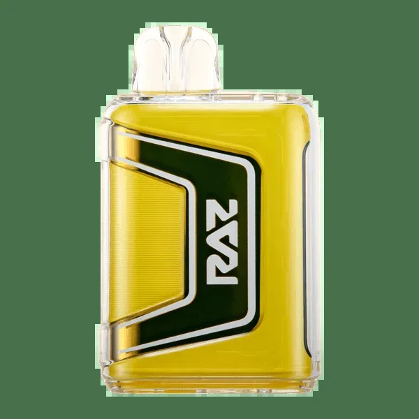 Mango Colada Raz TN9000
