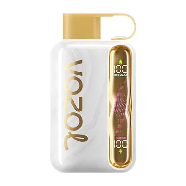 Melon Ice Vozol Star 40000