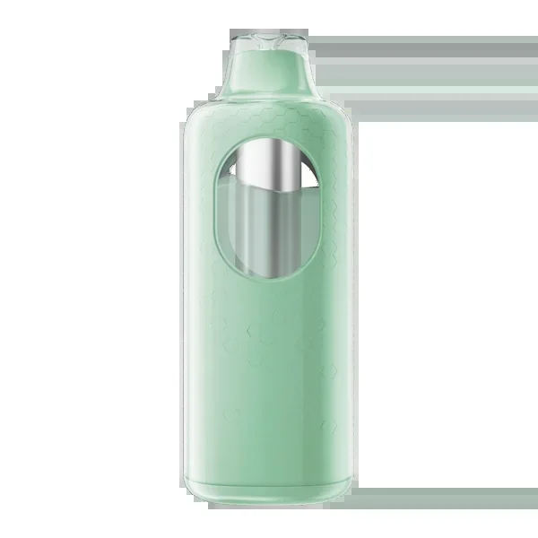 Miami Mint ROMO Hex Disposable