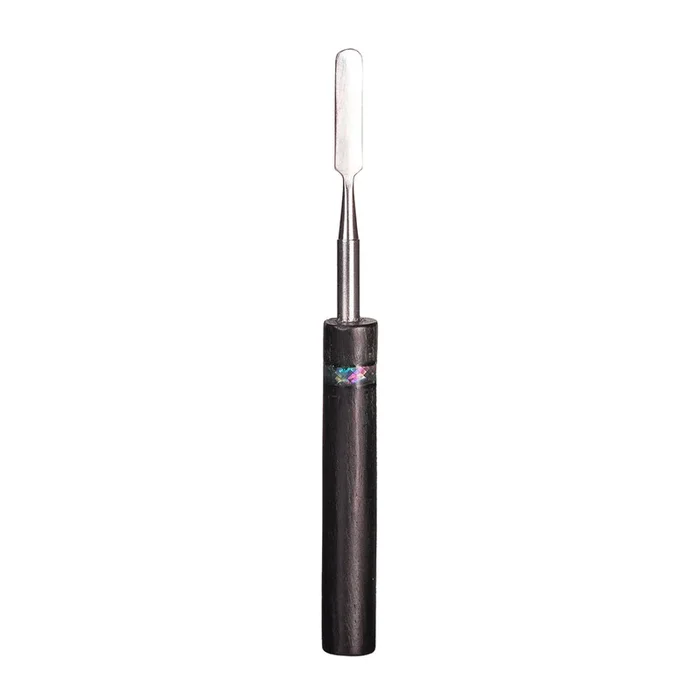 MJ Arsenal Wooden Dab Tool