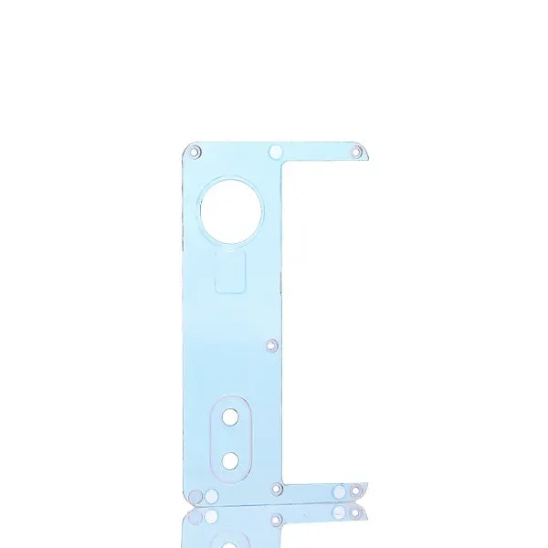 MK MODS Clear Design Inner Panel for dotAIO V2