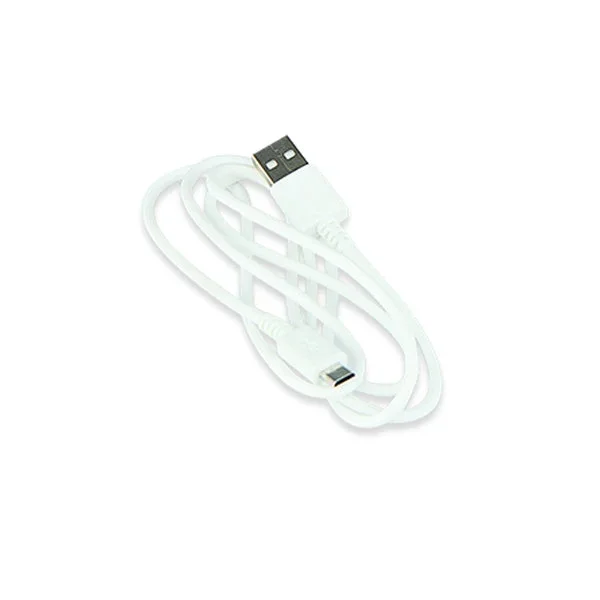 Nic-Hit Pro v1 Charging Cable