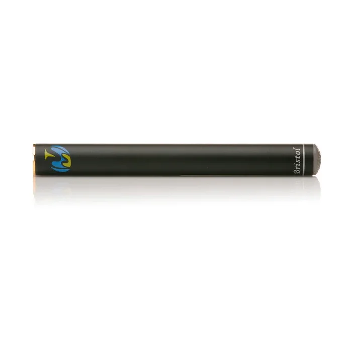 Nicare Battery by MagicMist