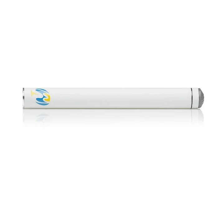 NYK ECigs Battery by MagicMist