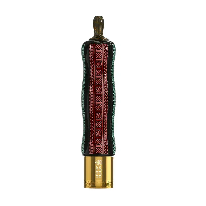 Olit Hookalit S 35K E-Hookah – Mint Forest Disposable Vape