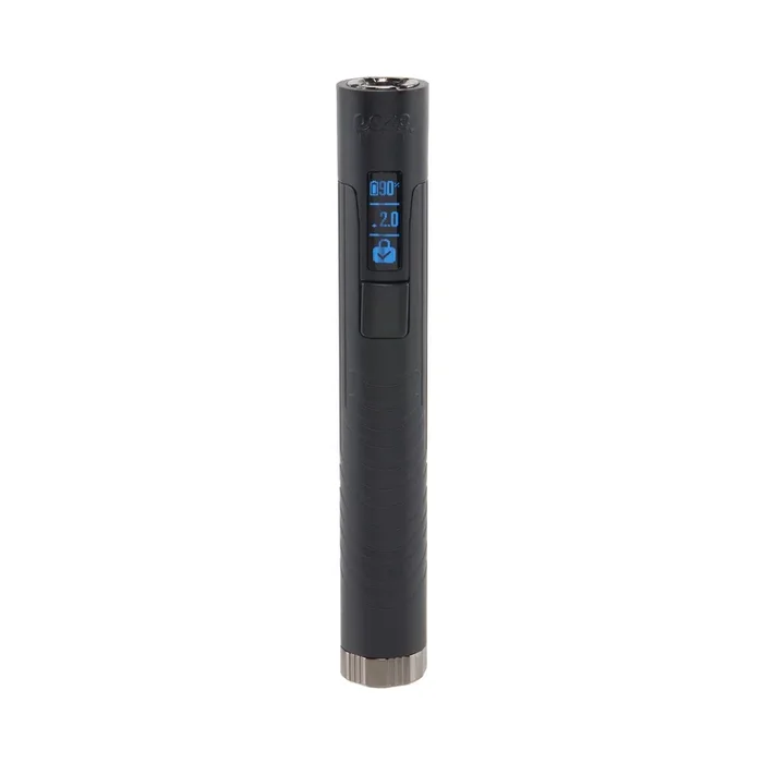 Ooze Digit – 400 mAh 510 Smart Tech Battery