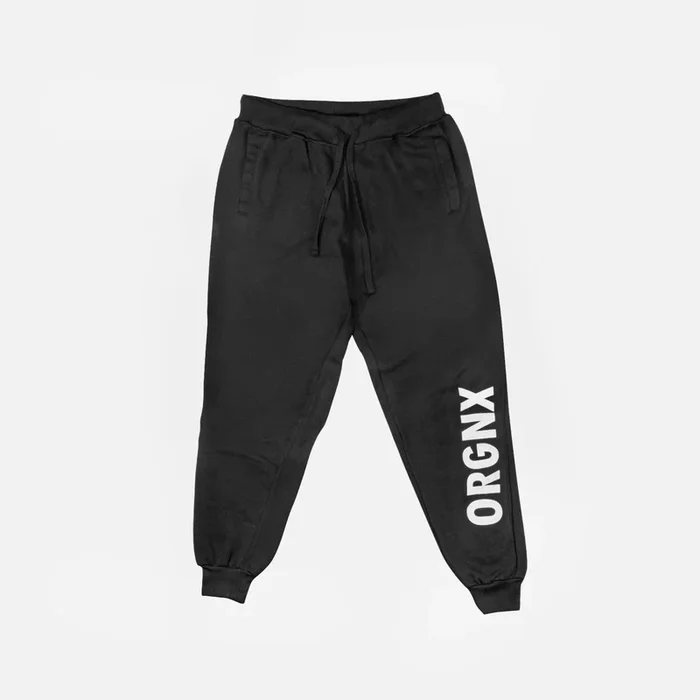 ORGNX Sweatpants