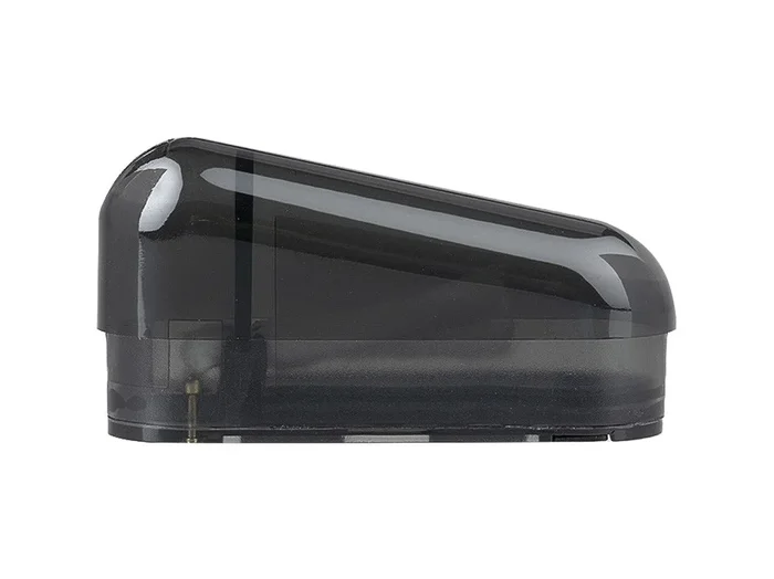 OVNS Cookie Replacement Pod