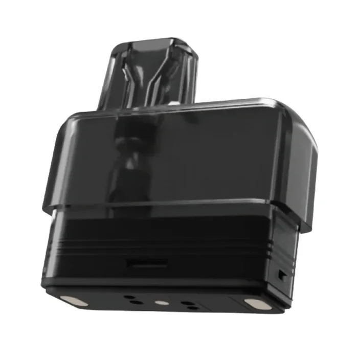 Oxbar Oxpod Elite Replacement Pod