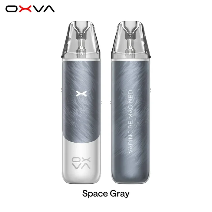 OXVA NeXlim Go 40W Pod System