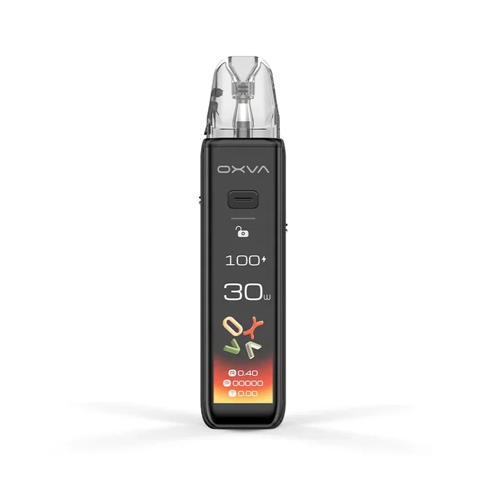 Oxva Xlim 3 Ultra Kit
