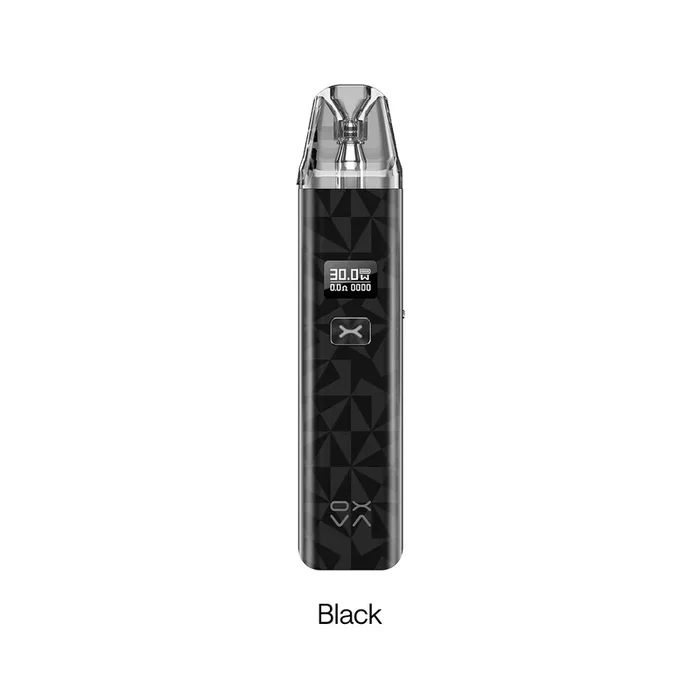 OXVA Xlim Classic Edition Pod System Kit