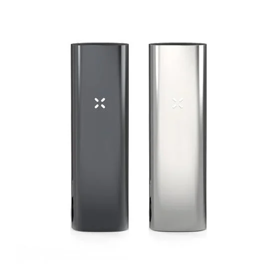 PAX 3 Vaporizer