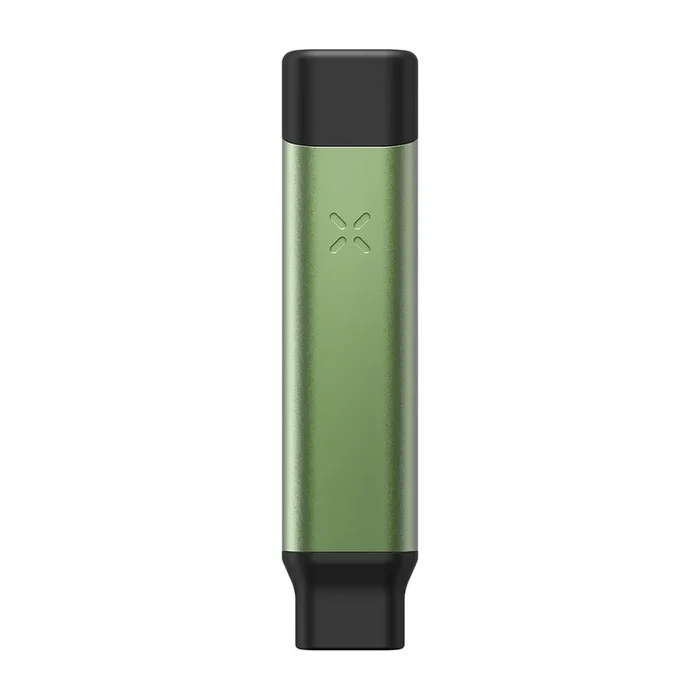 PAX Flow Stash Tube