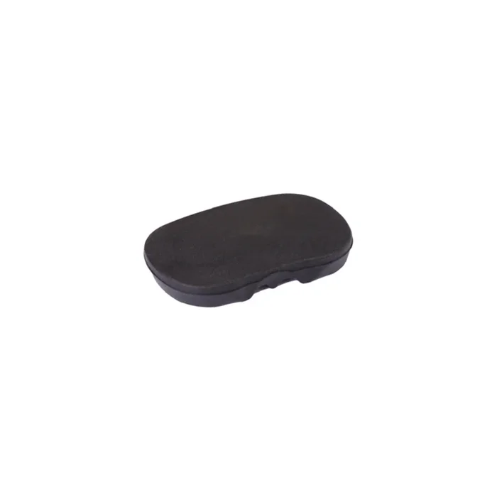Pax Labs Flat Mouthpiece – 2 Pack