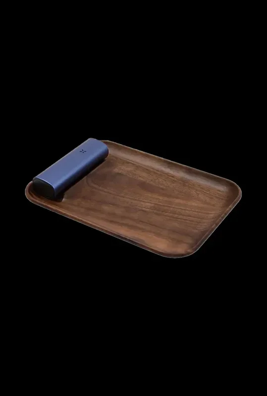 Pax Prep Tray