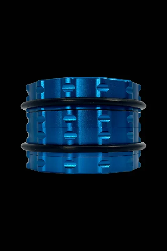 Phoenician Grinders Bumper Rings