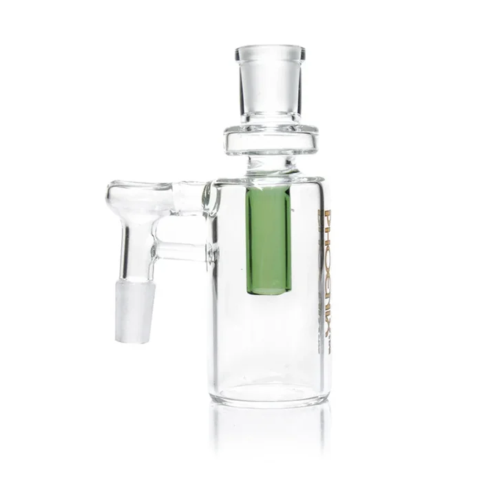 PHOENIX STAR PERCLRSS ASH CATCHER