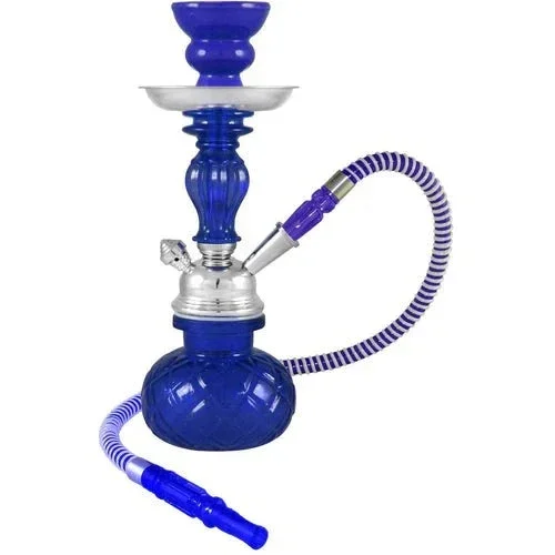 Premium Hookah – US4015