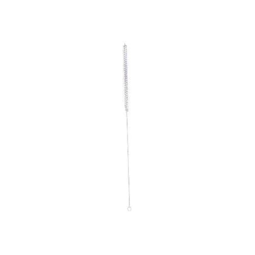 Premium Hookah Pipe Brush