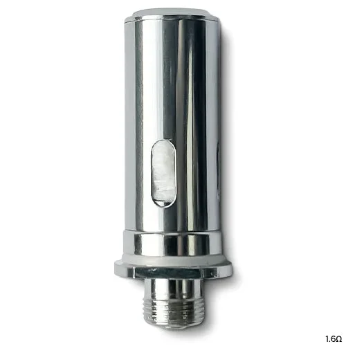 Prism T18E Coils (5Pk) by Innokin