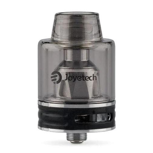 ProCore SE Tank by Joyetech