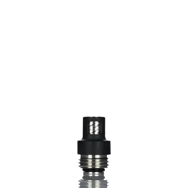 Protocol NEWD Modular Integrated Tip for Boro Boxes (DISCONTINUED)